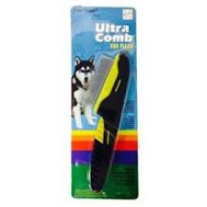Four Paws Ultra Flea Comb for Dogs 豪華型虱梳